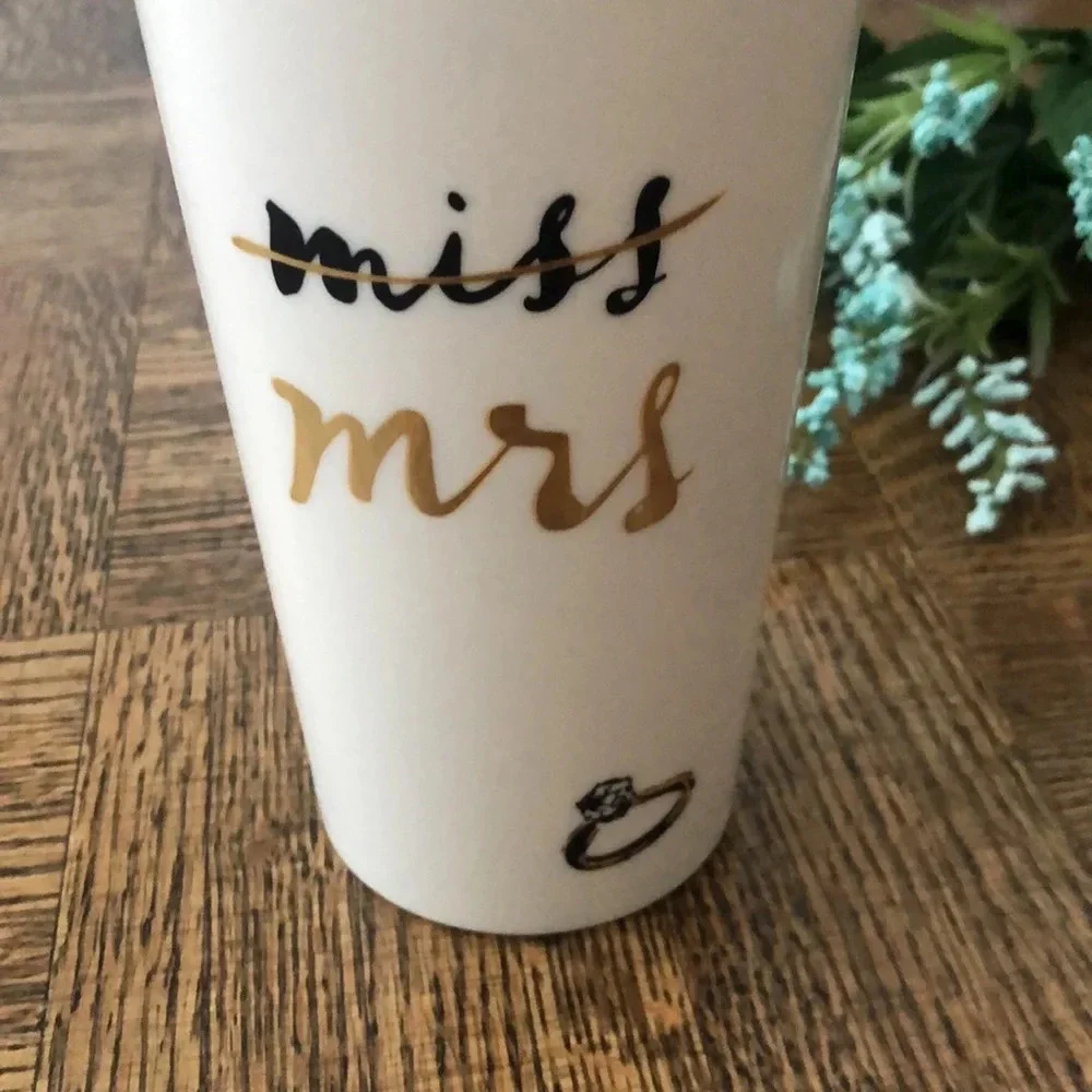 KATE SPADE Insulated Tumbler - Picture 3 of 8